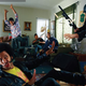 Image for article titled Listen to an exclusive stream of The Coup's new album, Sorry To Bother You